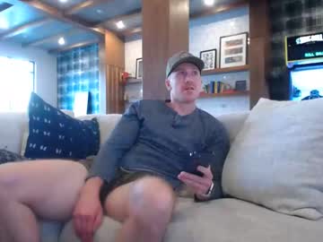 cam man discgolf4life image #690059