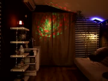 cam girl fantasystudiox image #1962649