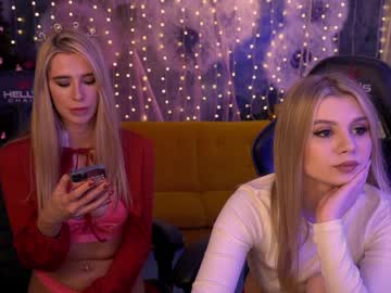cam couple kira0541 image #3409722