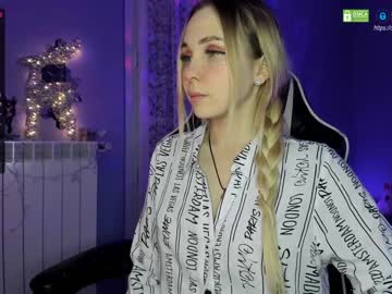 cam girl xxxhoneyxx image #636108