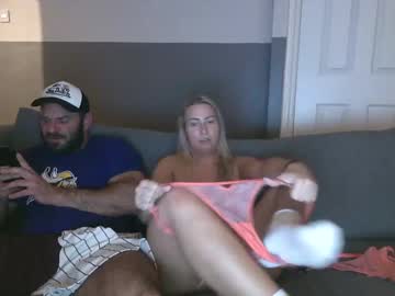 bunnyela cam