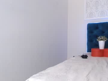 cam girl auri_sun_ image #1418794