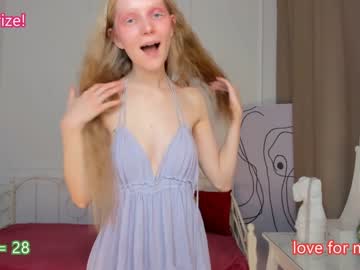 cam girl jenny_ames image #3331518