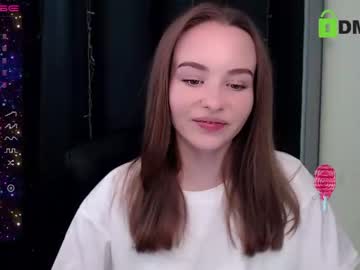 cam girl ninellflower image #2717663