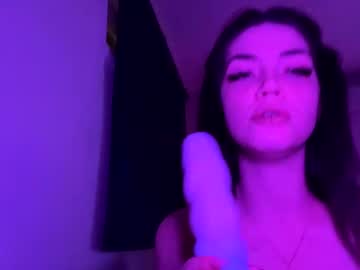 cam couple sumbmissvegirl998 image #4051416