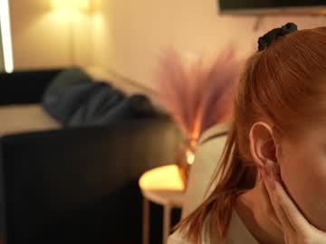 cam girl art_dream image #4022912