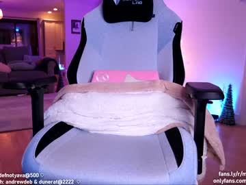 cam girl misshowl image #3455783