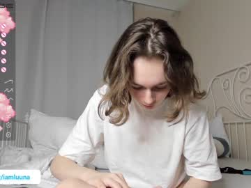 cam girl mxxnsxsul image #3093998