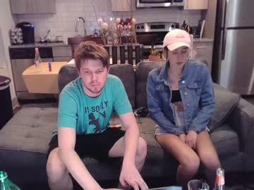 cam couple naomihartxo image #1355008