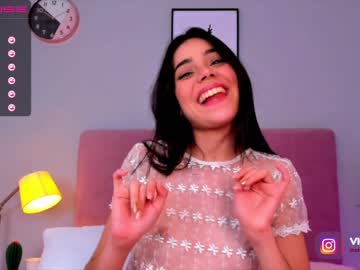 cam girl victoria_casas image #711034