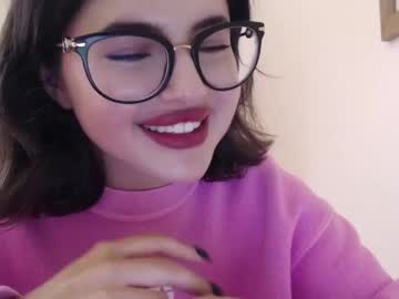 cam girl playnofuckinggames image #3203833