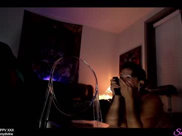 cam girl sexual_essence image #2273992