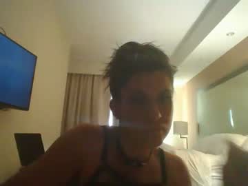 slivinnotoriously69 cam