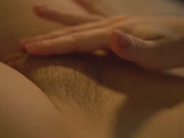 cam girl me_a image #457681