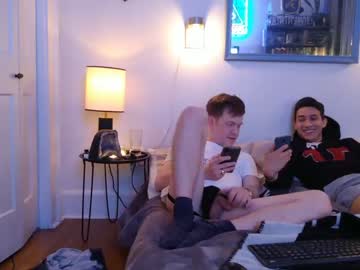 cam man lawless777 image #1325913