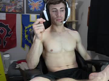 cam man sydaffect image #442046