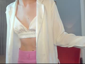 cam girl amy_touch image #3716451