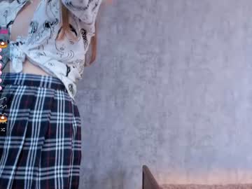 cam girl catherinepatricia image #2431901