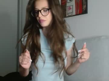 cam girl isia_slay image #2319216