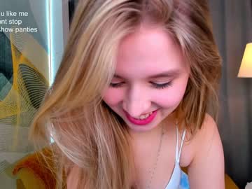 cam girl milablush image #3151807