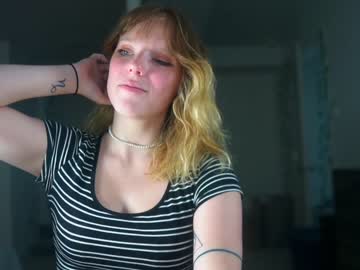cam girl crimsonxrapture image #1034516