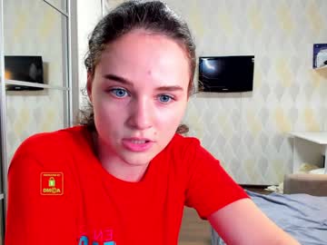 cam girl demurelixir image #2299613