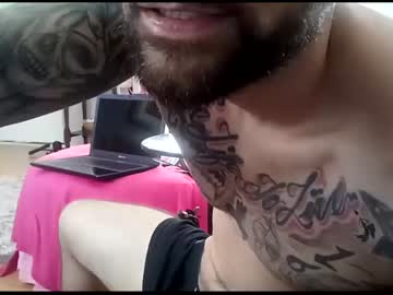 cam man mackdaman22 image #1903842