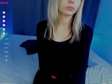 cam girl reginamarini image #2494207