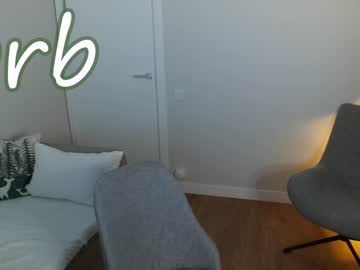 cam girl laura_sanguinar image #3818546