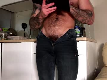 cam man xxx_jane_xxx image #1358764