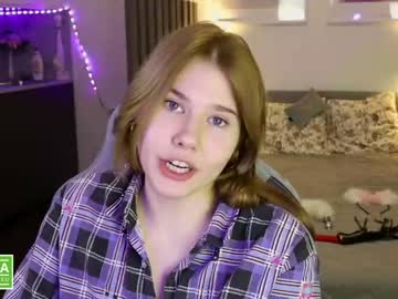 cam girl girl_u_never_met image #3217205