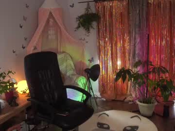 cam girl juicyandthepussyblvd image #3871204