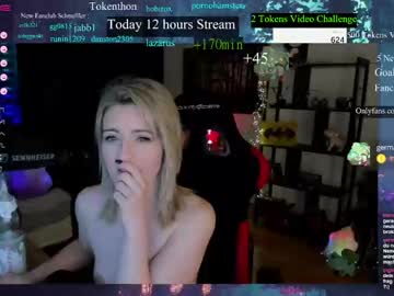 cam girl kimilee22 image #3898348