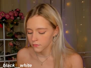 cam girl annbarby image #515929