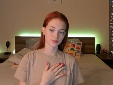 cam girl olivia_garden image #2724484