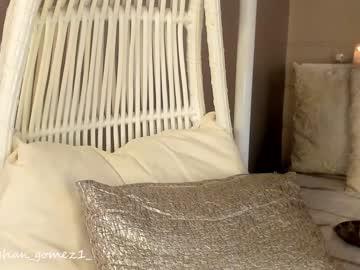 cam girl _meghan_gomez1_ image #3453246