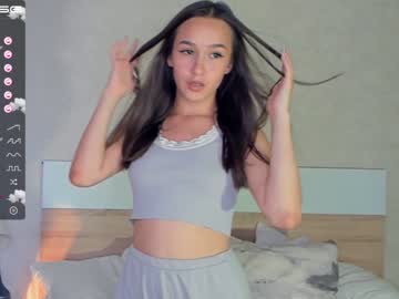 cam girl elizabeth_digi image #2461883