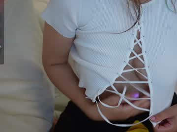 cam girl elizabethchaser image #4014834