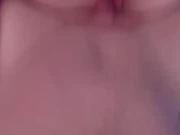 cam couple h0neytrap image #3082183