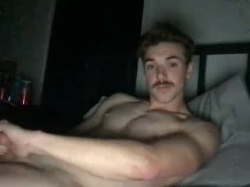 jsnyd123 cam