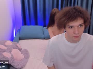 cam girl kimwaynekw image #2916721