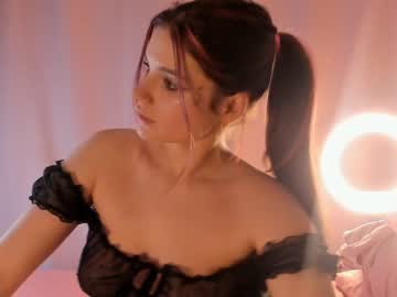 cam girl unicorngirls image #2009067