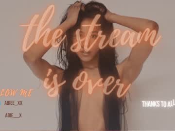 cam girl abiee__ image #2937992