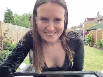 cam girl eatmypie69 image #2081584