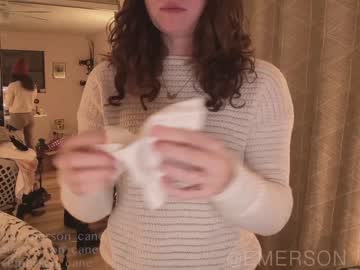 cam girl emersoncane image #643298