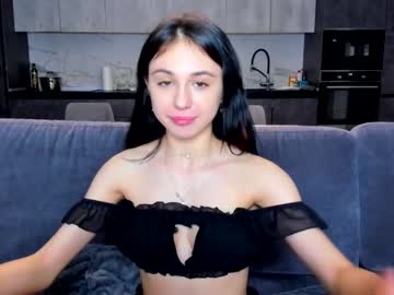 cam girl mary_marlow image #3030884