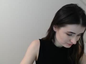 cam girl tart_strawberry image #3407808
