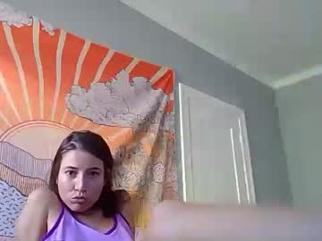 cam girl cidergal69 image #174422