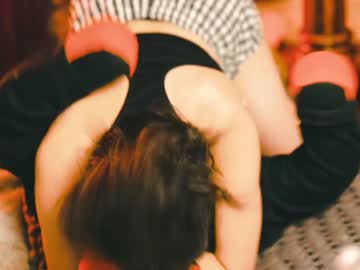 cam girl ingennui image #951337