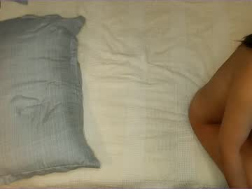 cam girl loonyko image #2853634